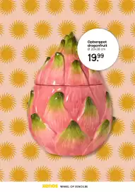 Xenos trendmagazine Pagina 22