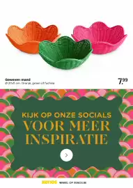 Xenos trendmagazine Pagina 23