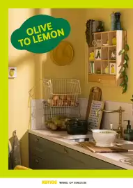 Xenos trendmagazine Pagina 24