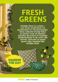 Xenos trendmagazine Pagina 25