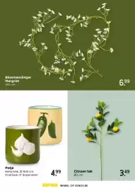 Xenos trendmagazine Pagina 26