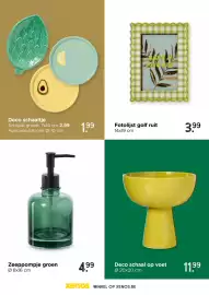 Xenos trendmagazine Pagina 28