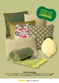 Xenos trendmagazine Pagina 29