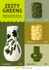 Xenos trendmagazine Pagina 30