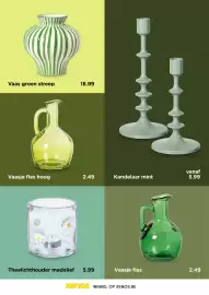 Xenos trendmagazine Pagina 31