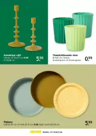 Xenos trendmagazine Pagina 32