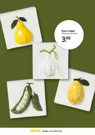 Xenos trendmagazine Pagina 33