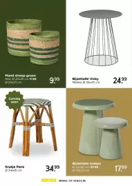 Xenos trendmagazine Pagina 34