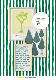 Xenos trendmagazine Pagina 35