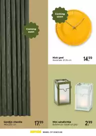 Xenos trendmagazine Pagina 36