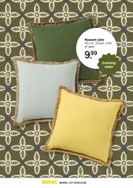 Xenos trendmagazine Pagina 37