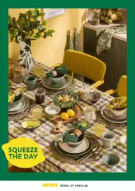 Xenos trendmagazine Pagina 38