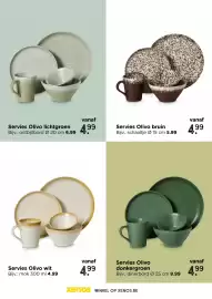 Xenos trendmagazine Pagina 39