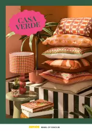 Xenos trendmagazine Pagina 4