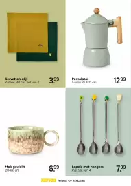 Xenos trendmagazine Pagina 40