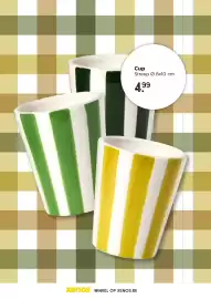 Xenos trendmagazine Pagina 41