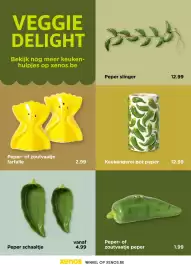 Xenos trendmagazine Pagina 42