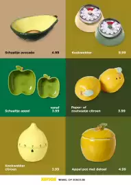 Xenos trendmagazine Pagina 43