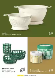 Xenos trendmagazine Pagina 44