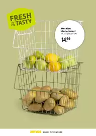 Xenos trendmagazine Pagina 45