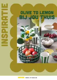 Xenos trendmagazine Pagina 46