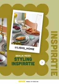 Xenos trendmagazine Pagina 47