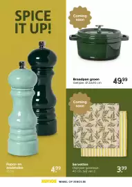 Xenos trendmagazine Pagina 48