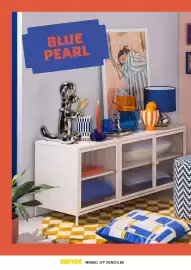 Xenos trendmagazine Pagina 50