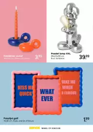 Xenos trendmagazine Pagina 52