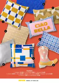 Xenos trendmagazine Pagina 53