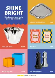 Xenos trendmagazine Pagina 54