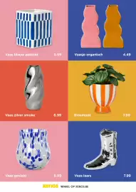 Xenos trendmagazine Pagina 55