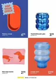 Xenos trendmagazine Pagina 56