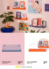 Xenos trendmagazine Pagina 57