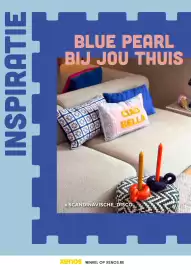 Xenos trendmagazine Pagina 58