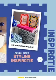 Xenos trendmagazine Pagina 59