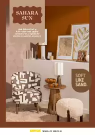 Xenos trendmagazine Pagina 60