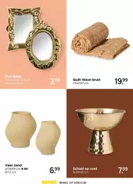 Xenos trendmagazine Pagina 62