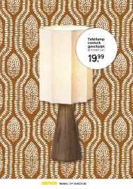 Xenos trendmagazine Pagina 65