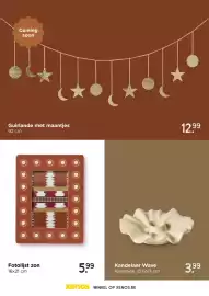 Xenos trendmagazine Pagina 66