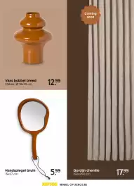 Xenos trendmagazine Pagina 67