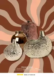 Xenos trendmagazine Pagina 69