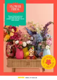 Xenos trendmagazine Pagina 70