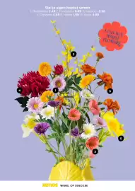 Xenos trendmagazine Pagina 73