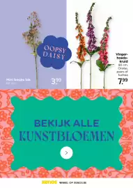 Xenos trendmagazine Pagina 75