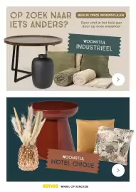 Xenos trendmagazine Pagina 76