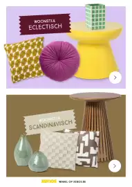 Xenos trendmagazine Pagina 77