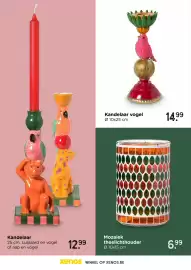 Xenos trendmagazine Pagina 8