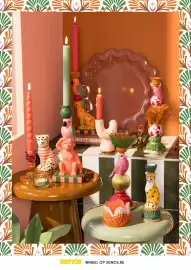 Xenos trendmagazine Pagina 9