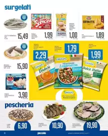 Volantino Supermercati Piccolo Pagina 10